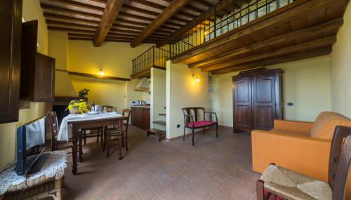 Agriturismo Marinella Appartamenti - Foto 2