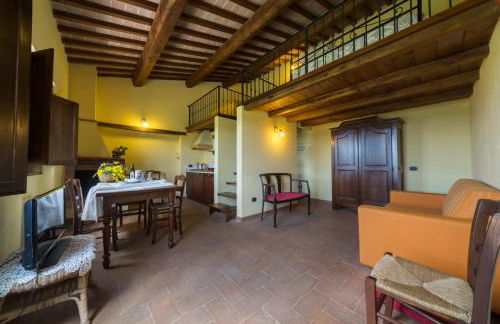 Agriturismo Marinella Appartamenti - Foto 2