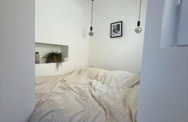 2 pièces, climatisé Neuf ,Centre Haguenau Parking Gratuit - Photo 39