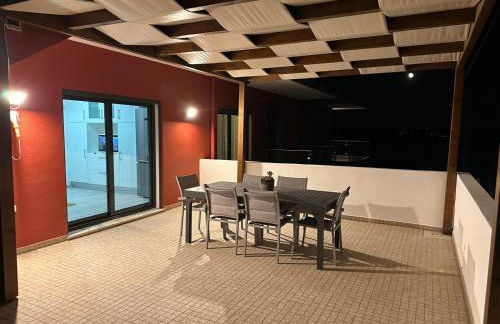 Villa Malmequer by FHR private - Photo 43