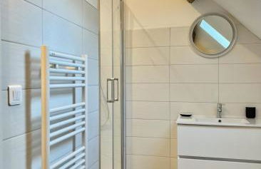 La Cachette Vigneronne - Foto 22