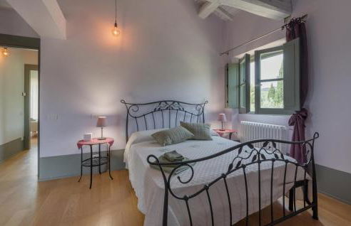 Nice Home In Torri In Sabina With Wifi - Foto 34