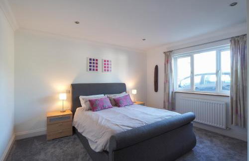 Pentir Gwbert - Foto 10