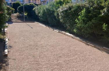 Appartement T2 à la Croix Valmer piscine et tennis - Foto 8