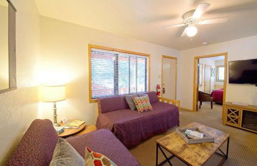 Sitzmark Sports Lodge - Photo 12