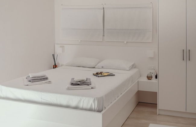 Athens Riviera Bay View Suite By The Olon - Foto 3