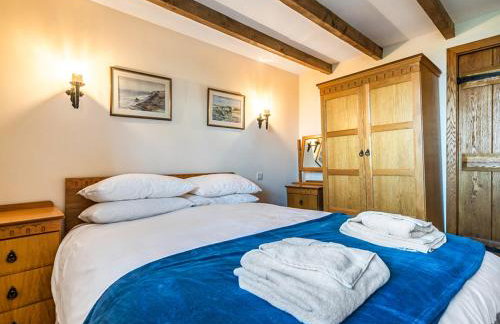 Wharrastone - Uk50661 - Foto 6