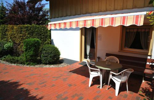 Tyrolska Zagroda - apartament 50m2 z własnym balkonem lub tarasem, blisko sklep, dobry dojazd, duży parking, PKP 15min, PKS 5min - Foto 17