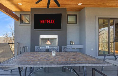 Hidden Sanctuary - Foto 27