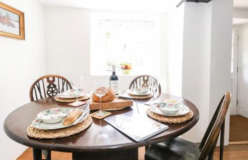 Lime Cottage - Foto 8