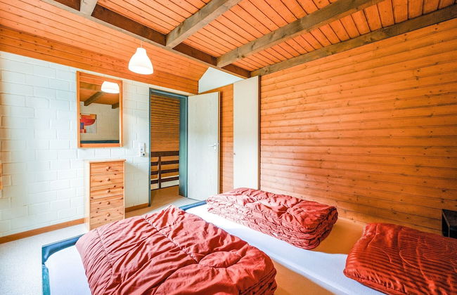 Cosy Holiday Home in Hochsauerland With Terrace - Foto 12