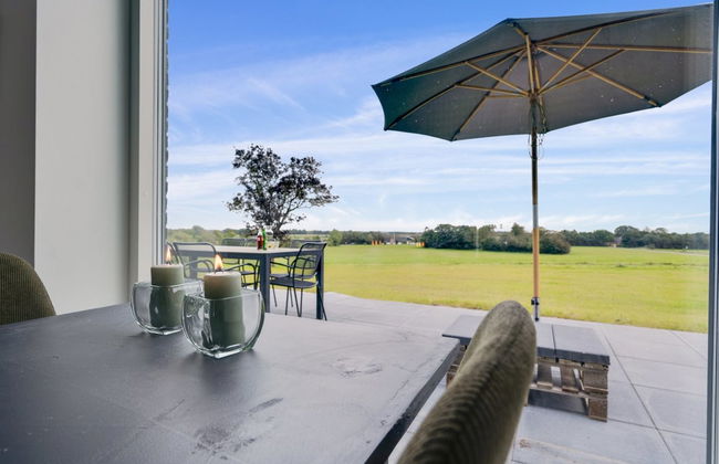 "Landuin" - 30km from the sea - Foto 16