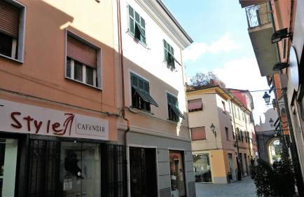 Porta Romana - Foto 3