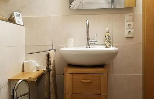 Sonnenhaus Oppenhausen - Foto 13