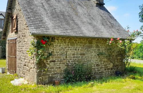 La Jolie Petite Maison for groups 1-5 - Foto 39