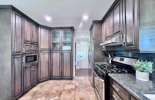 Destination #07 - Foto 18