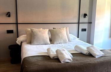 Ando Apartments Boutique - Photo 1