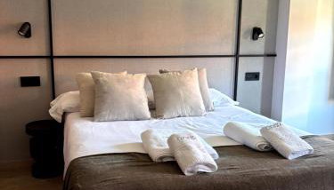 Ando Apartments Boutique - Foto 1