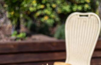 Blueview Villa - Foto 63