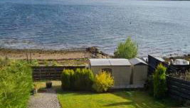 Tigh Na Mara - Foto 4