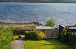 Tigh Na Mara - Foto 4