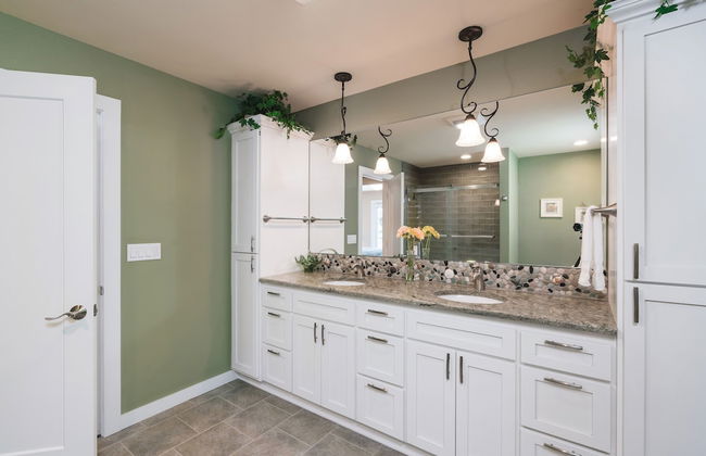 Anchor's Retreat by Avantstay Gorgeous Clift Top Views w/ Incredible Patio - Photo 15