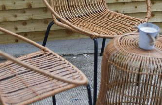 Maggies Leap Townhouse - Foto 27