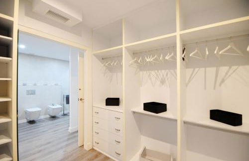 La Casa de Carmen Centro Historico , Free Parking - Foto 30