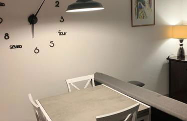 Albachiara Termini - Foto 8