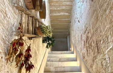 ARFE' Typical Guesthouse - Foto 29