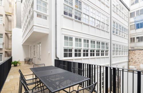 NORO Plaza - Foto 84