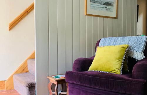 Copper Miner’s Cottage - Photo 9