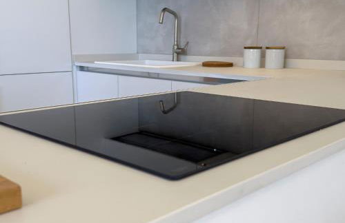 Appartamento Pasubiouno - Foto 2