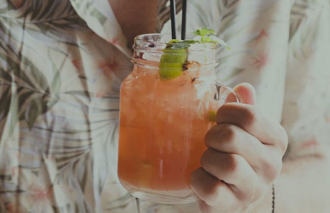 Villa Yianna - Photo 16