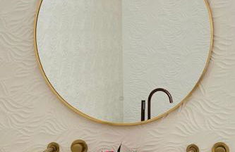 Holiday Home Villa Bellevue by Interhome - Foto 58