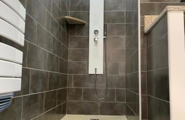 U FILANCIU - Foto 14