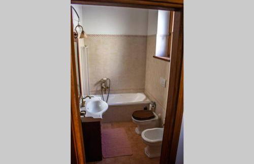 La Caprareccia - Foto 58