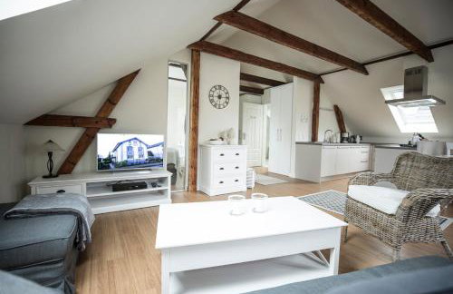 LOFT-ATELIER - Foto 16