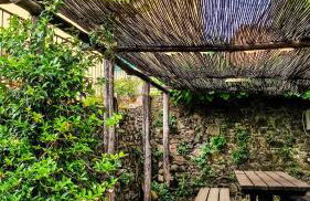 Villa Pacinotti - Foto 60