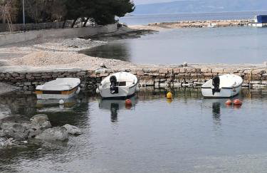 Apartman Karlo - Foto 48