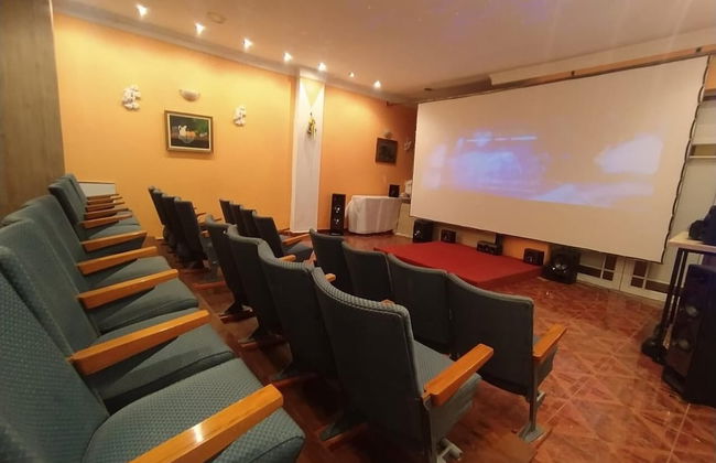 Hotel Apart Sorrento - Foto 48