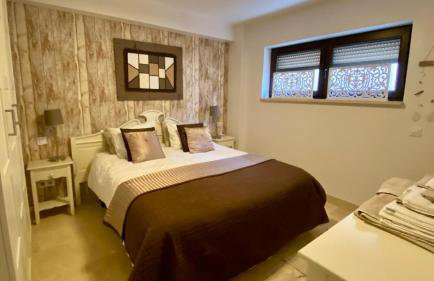 Casa Holandaluzas Marbella near Beach, with salt water Pool and private parking - Photo 7