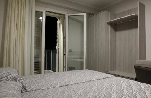 Residence 3 Oblò - Foto 11