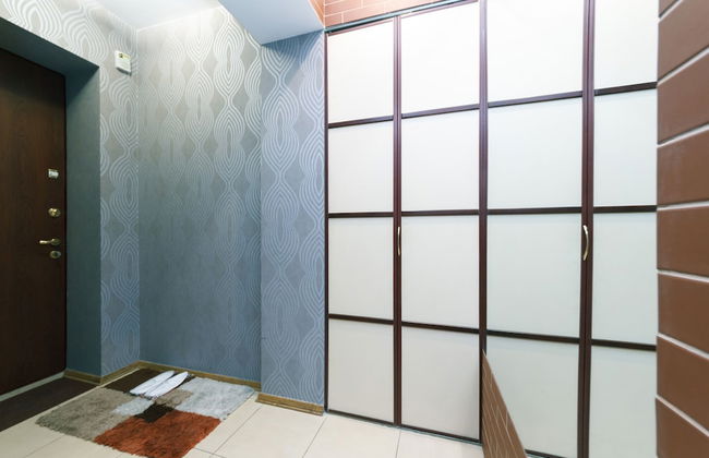 Kiev Rent Apartments - Foto 47