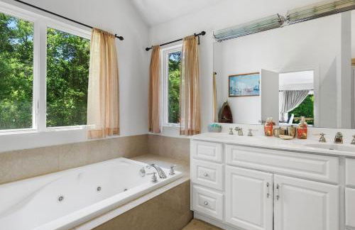 Villa Revello - Luxury with pool - Foto 10