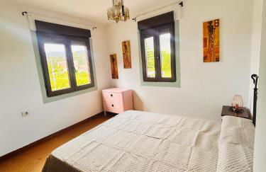 Casa Camino e Mar - Foto 8