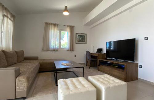 Holiday House Laura - Foto 17