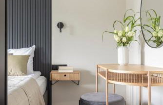 River Side Residence 3/19 - Photo 9