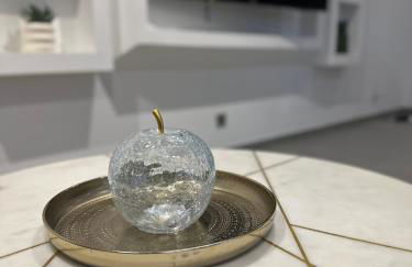 Grand logement proche Colmar au calme parking wifi - Foto 19