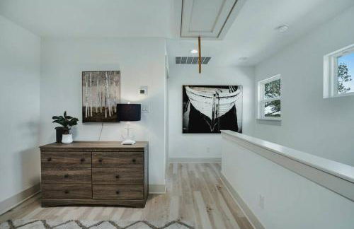 Lake Hm Hill Mountain View-BOAT Rental Available! - Foto 37